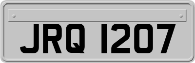 JRQ1207