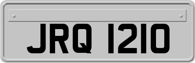 JRQ1210