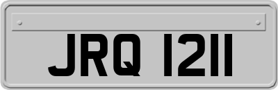 JRQ1211