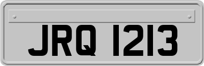 JRQ1213