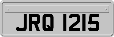 JRQ1215