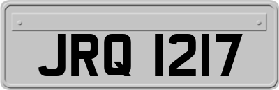 JRQ1217