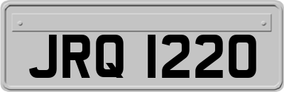 JRQ1220