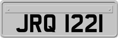JRQ1221