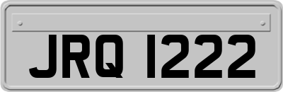 JRQ1222