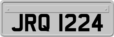 JRQ1224