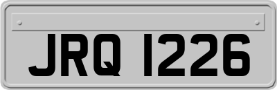 JRQ1226