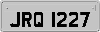 JRQ1227
