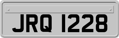 JRQ1228