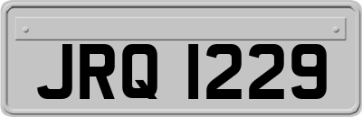 JRQ1229
