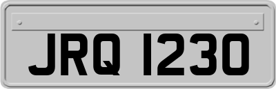 JRQ1230