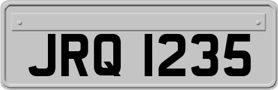 JRQ1235