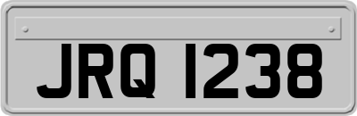 JRQ1238