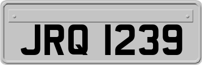 JRQ1239