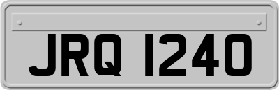 JRQ1240