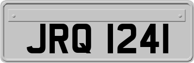 JRQ1241