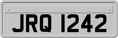 JRQ1242