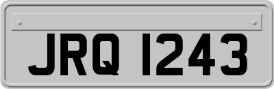 JRQ1243