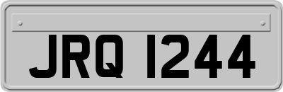 JRQ1244