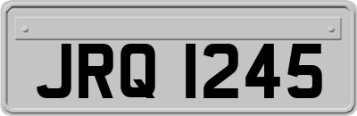 JRQ1245