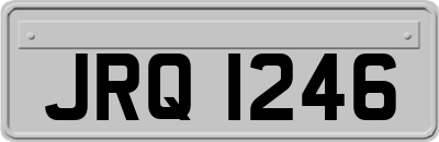 JRQ1246