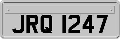 JRQ1247