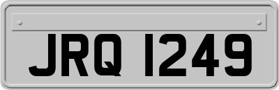 JRQ1249
