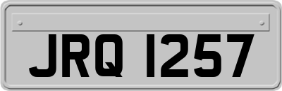 JRQ1257