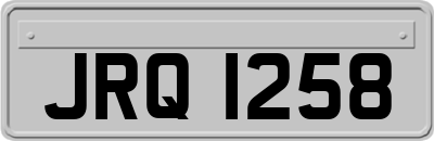 JRQ1258