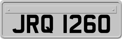 JRQ1260