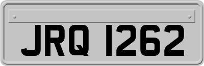 JRQ1262