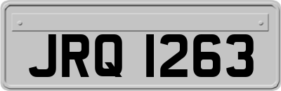 JRQ1263
