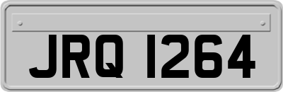 JRQ1264