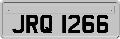 JRQ1266