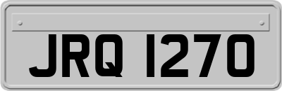 JRQ1270