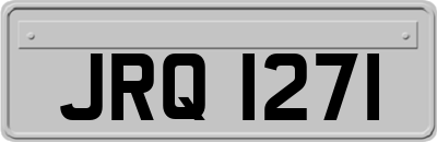 JRQ1271