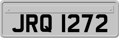 JRQ1272