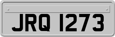 JRQ1273