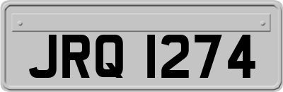 JRQ1274
