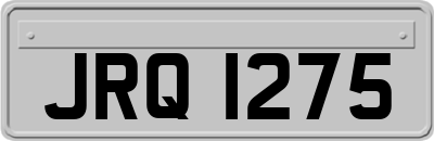 JRQ1275