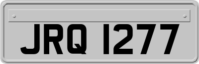 JRQ1277