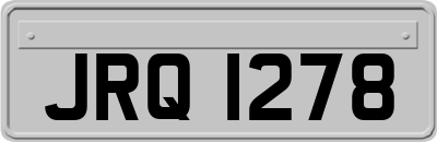 JRQ1278