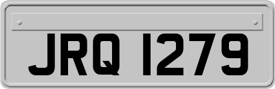 JRQ1279