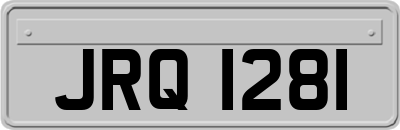 JRQ1281
