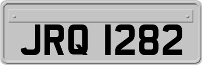 JRQ1282