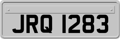 JRQ1283