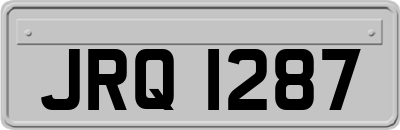 JRQ1287