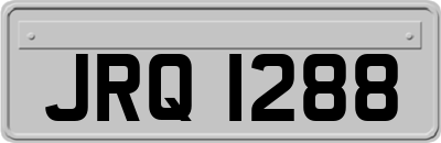 JRQ1288