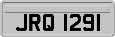 JRQ1291