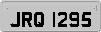 JRQ1295